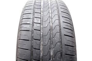 Gomme 215/55 R17 usate - cd.101932