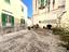 Immagine 11