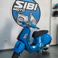 Piaggio Vespa 310 GTS SUPER