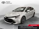 toyota-corolla-touring-sports-1-8-hybrid-style