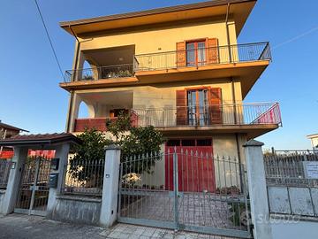 Appartamento - Calvi