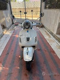 VESPA