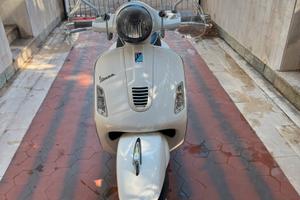 VESPA