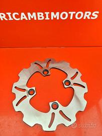 DISCO ANTERIORE BRAKING HONDA CN 250