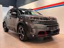 citroen-c5-aircross-puretech-130-s-s-eat8-feel
