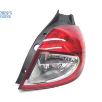 FANALE DESTRO PER RENAULT CLIO III COLLECTION 09-1