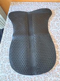 Attrezzatura per cavallo