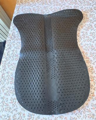 Attrezzatura per cavallo