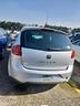 seat-altea