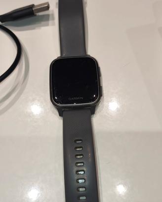 orologio GARMIN SQ