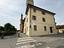Immagine 7