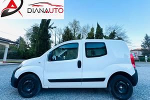 Fiat Fiorino 1.3 MJT 80CV Cargo