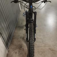 specialized turbo levo 