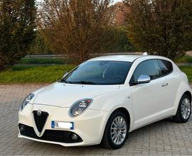 Alfa Romeo MiTo 1.4 78 CV 8V S&S Urban