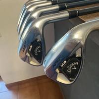 CALLAWAY APEX DCB_21