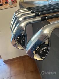 CALLAWAY APEX DCB_21