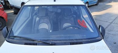 AUTOBIANCHI Y10 MOTORE LANCIA FIRE 1990 - PARABREZ