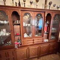 Credenza