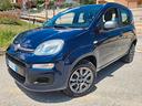 fiat-panda-0-9-np-k-way-unica-prop-5-posti-4-revis