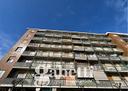 appartamento-torino-cod-rif-3292638vrg-
