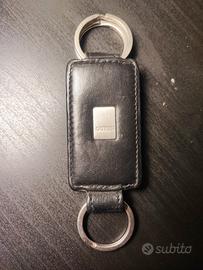 Portachiavi Guess