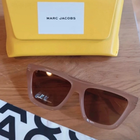 Occhiale da sole donna - Marc Jacobs