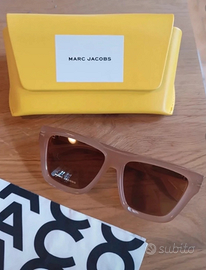 Occhiale da sole donna - Marc Jacobs