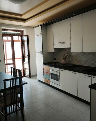 cucina componibile 