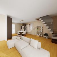 4 LOCALI A MANFREDONIA