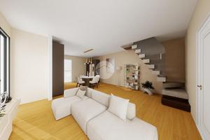 4 LOCALI A MANFREDONIA