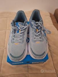 Hoka bondi 9