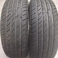 Gomme