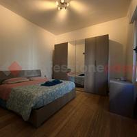 Appartamento Firenze [023/26EARG]