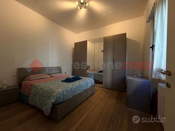 Appartamento Firenze [023/26EARG]