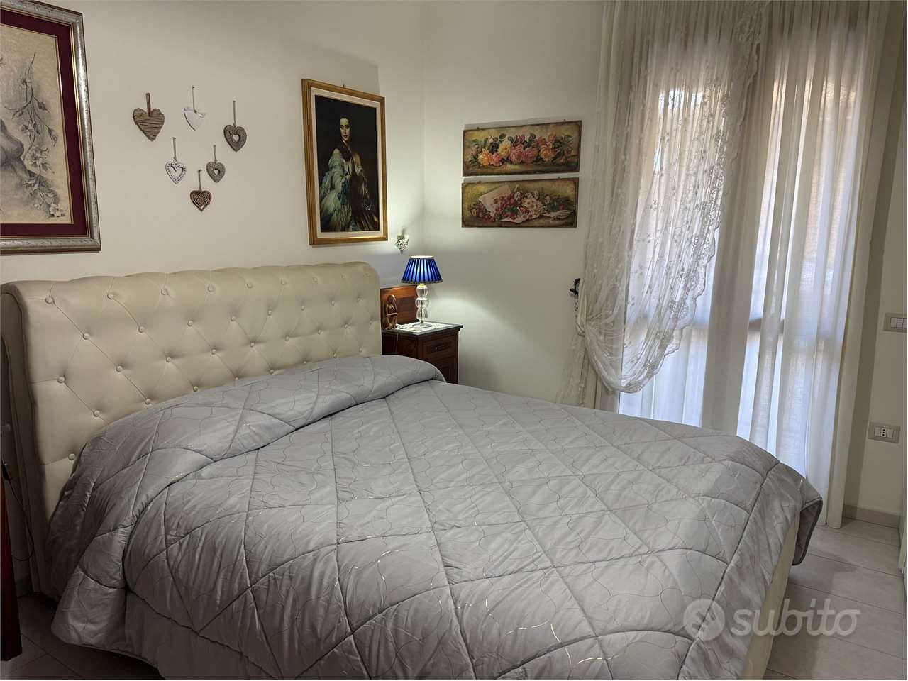 Appartamento – Maracalagonis, Casteddu/Cagliari - Altro