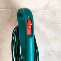 Bastone Folletto 135 136