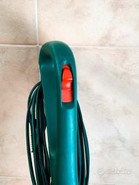 Bastone Folletto 135 136