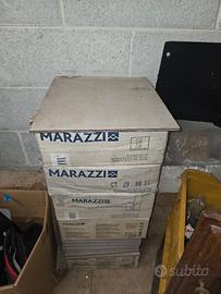 Piastrelle 33x33 ceramica