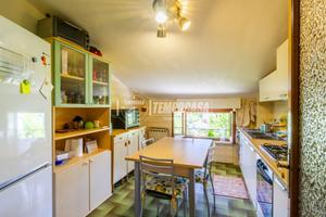 Appartamento a Camerino Via Le Mosse 3 locali