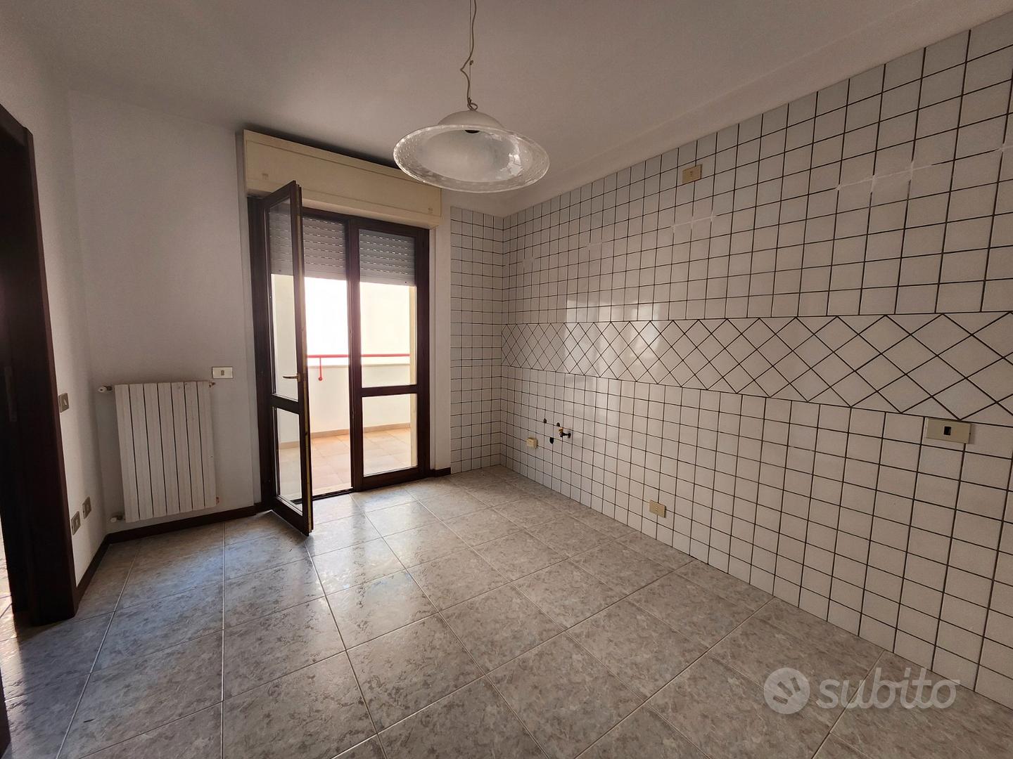 Apartment in Sassari, Centro storico, Sacro Cuore - Vista 2