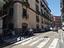 Immagine 4