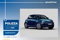 FIAT 500e # Berlina 23,8 kWh Pop