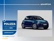 FIAT 500e # Berlina 23,8 kWh Pop