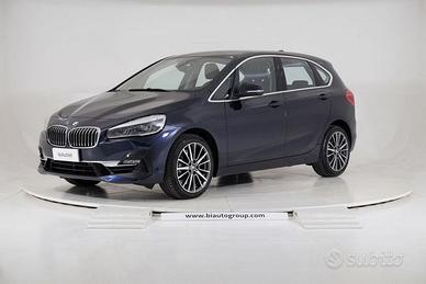 BMW Serie 2 Active Tourer Serie 2 F45 2018 Ac...