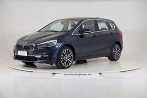 BMW Serie 2 Active Tourer Serie 2 F45 2018 Ac...