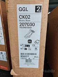 velux