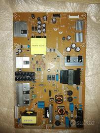 Scheda di alimentazione 715G8672-P02-000-002H