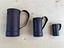 Immagine 3