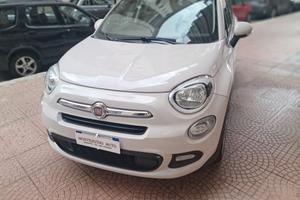 FIAT500X 1.6 Mjt 120 CV Opening Edition-Euro9690-