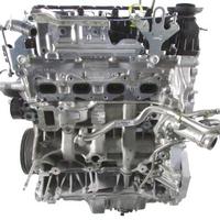 Motore Opel 1.6 B16DTL B16DTH